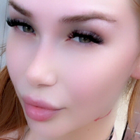oliviabbfree Nude