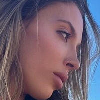 oliviasysak Nude