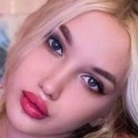 olya_sweet Nude