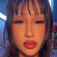 omgiloveale Nude