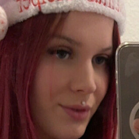only_alicee Nude