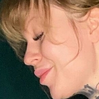 onlyfanskuumikset Nude