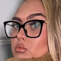 onlykirstieee Nude