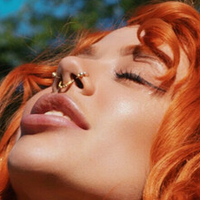 opheliaoverdose Nude