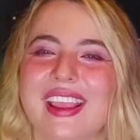 Paigestation Nude