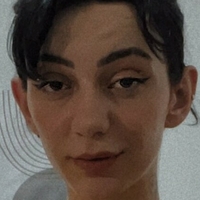 pallove999 Nude