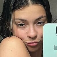 pamelasanchezfree Nude