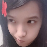 Pantsu_waifu Nude