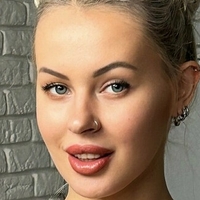 paola_blond Nude