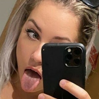 Paola Celebtv Nude