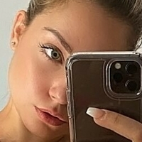 Paolaceleb Nude