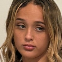 parislivvy Nude