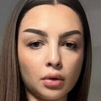 paulina.swe Nude