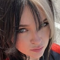 peachjarstv Nude
