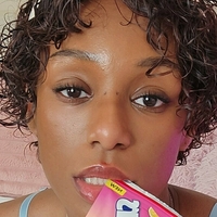 peachysodaaa Nude