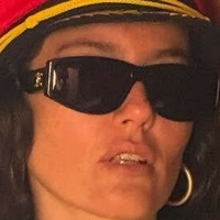 Pelin Akil Nude
