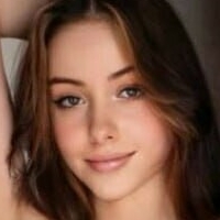 penelopesunrise Nude