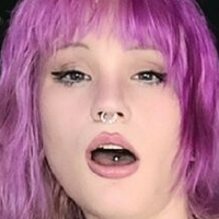 Penny May Nude