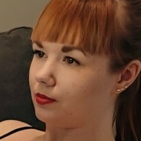 peppixo Nude