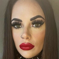 Peterborough Girls Nude