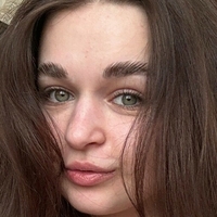 petite_olya Nude