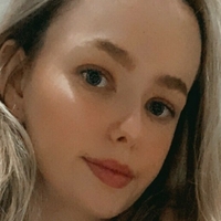 petiteblondey2 Nude
