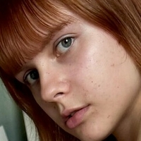 petiteirina18 Nude