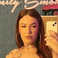 petrabomb Nude