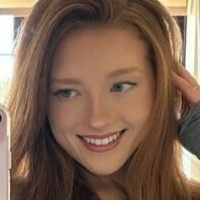 Phoebeisginger Nude