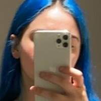 Phoebslynx Nude