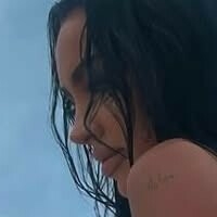 piaricioppo Nude