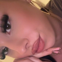 Piasecret Nude