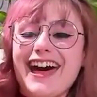 PieAllTheTime Nude