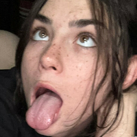 piper_moore28 Nude