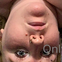 pistolxxxvixen Nude
