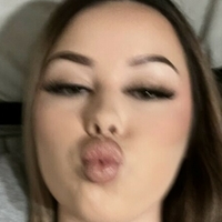 playboyaij Nude