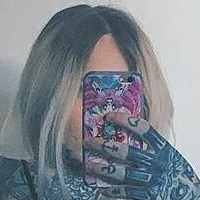 Playstation Princess Nude