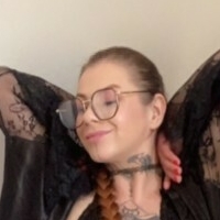 polinahere Nude