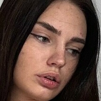 polinkavip Nude