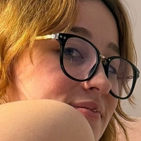 poppypeachx20 Nude