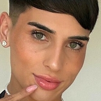 ppablo_baby Nude