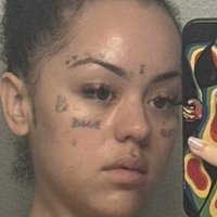 ppcocaine Nude