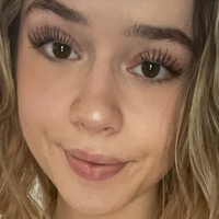 pr1ncessliaa Nude