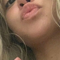 pr1ncesssre1 Nude