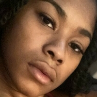 Pr3tty_Yunique Nude