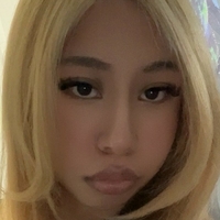 Prdsjas Nude