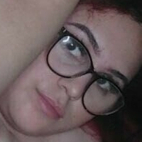 pretty_ruby Nude