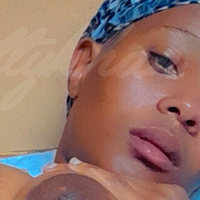 prettykhan Nude