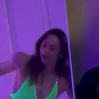 primalkira Nude