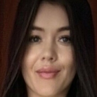 princess_p1xie Nude